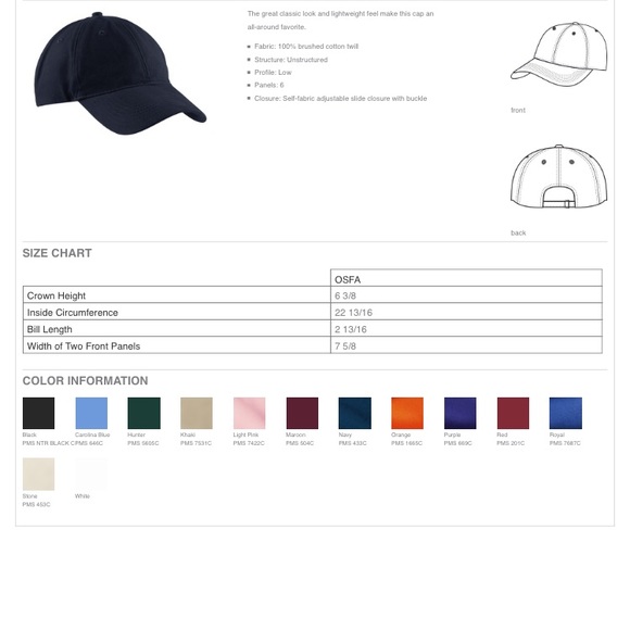 MOM-2 - Picture 6 of 6